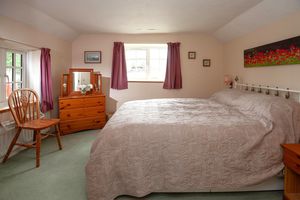 Bedroom- click for photo gallery